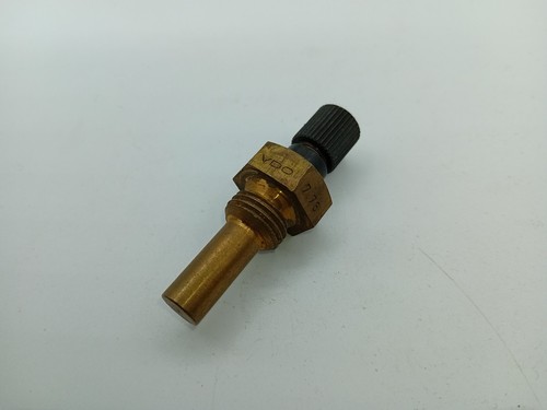 Vdo sensor oldtimer - vdo,