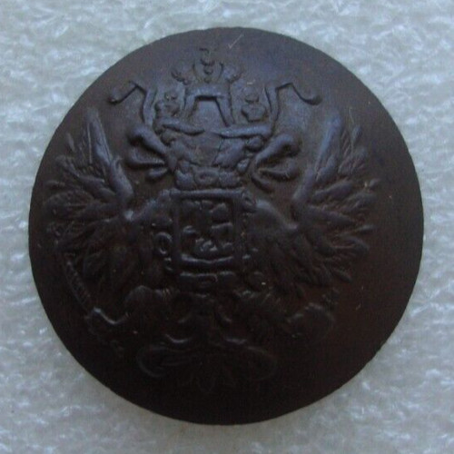 Ww1 russische kaiserliche - ww1,