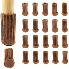 24x stuhlbein socken - stuhlbein,
