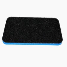 Luftfilter für Yamaha PW 80 Tuning