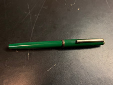 L&C Hardtmuth Füller