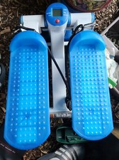Mini stepper - mini,