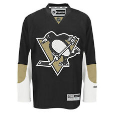 NHL Trikot Pittsburgh Penguins