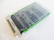 Siemens simatic - siemens,