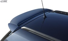 RDX Dachspoiler für OPEL