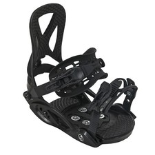 ELFGEN ECO PURE JUNIOR KINDER