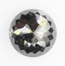 4.78 CT Natürlich Loser