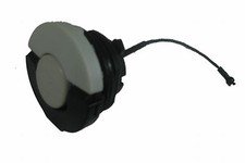 Original ÖL Tankdeckel  Stihl