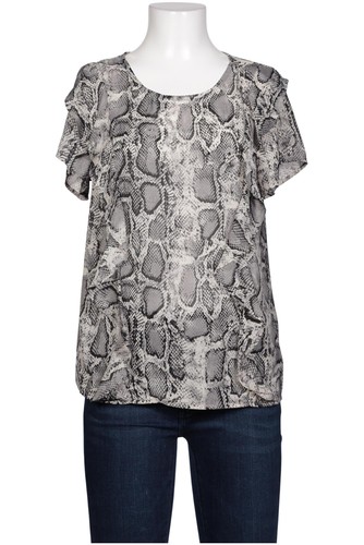 Tigha bluse damen - bluse, oberteil