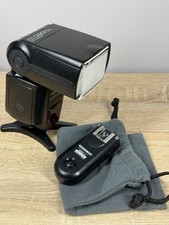 Yongnuo Speedlite YN560-III