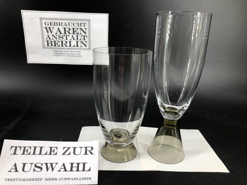 Rosenthal fortuna - rosenthal,