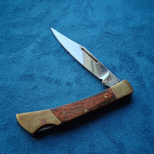 Taschenmesser klappmesser lock - taschenmesser,