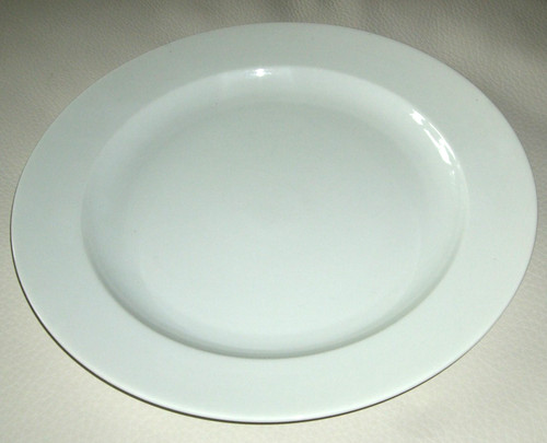 Xxl porzellan teller cm - teller,