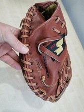Baseball Handschuh S S K T7981