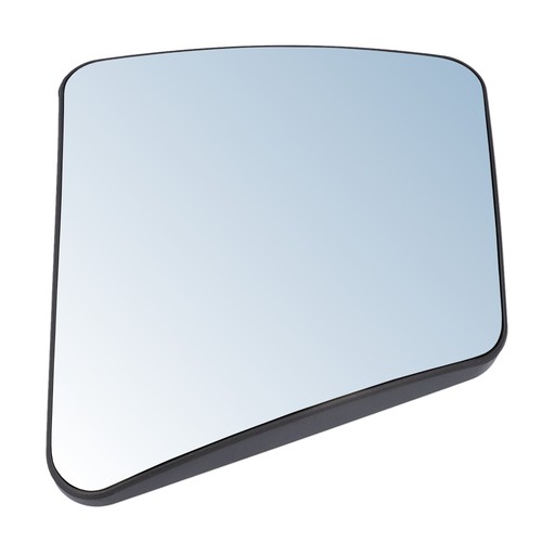 Spiegelglas für