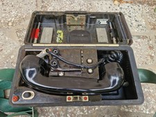 Feldtelefon nva ddr - feldtelefon,