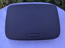 VW Sharan 7N Seat Alhambra