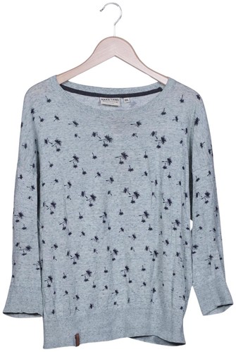 Naketano pullover damen - naketano,