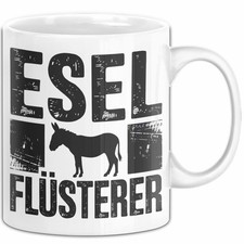 Eselbauer esel tier - eselbauer,