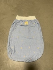 Schlafsack für babys - schlafsack, babys!