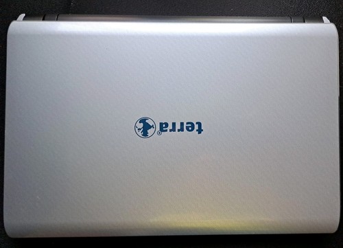 Terra mobile 1562p - terra,