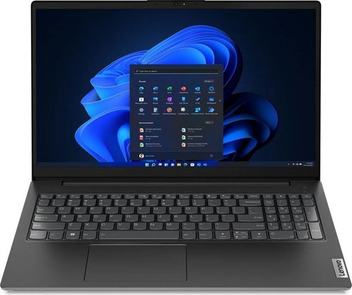 Lenovo laptop zoll - laptop,,