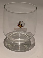 Berliner weisse glas - berliner,