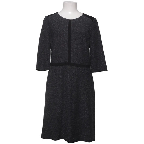 Hugo boss kleid größe 40 - größe:,