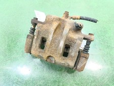 58130h1000 bremssättel vorne - 58130h1000,