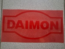 1. FC Köln Trikot Flock