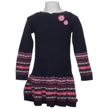 Strawberry Faire, Kleid