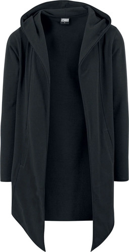 Urban classics cardigan herren - urban,