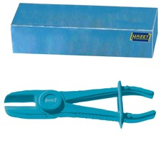 HAZET SCHLAUCHKLEMMENZANGE |