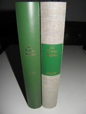 Internationales Waffen-Magazin