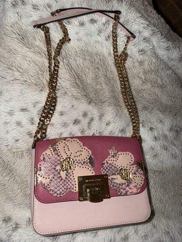 Michael kors tasche handtasche