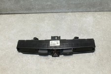 Schalter Schalterleiste