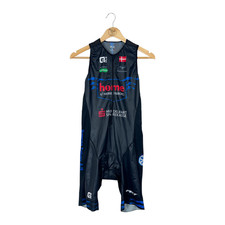 Ale Herren Triathlon Suit