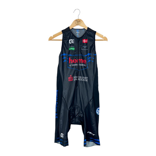 Ale herren triathlon suit - ale,
