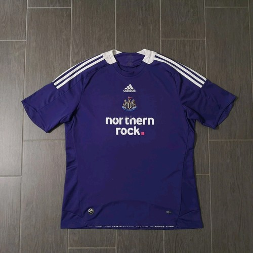 New castle united - castle,