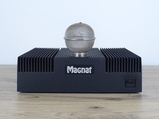 Magnat Plasma MP02 Plasmahochtöner, sehr guter Zustand, Bastlergerät, 10265/726