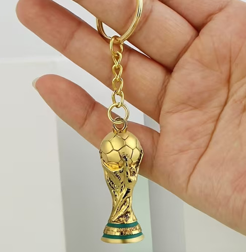 Fußball pokal - fußball, wm