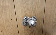 Campagnolo Retro 8 fach