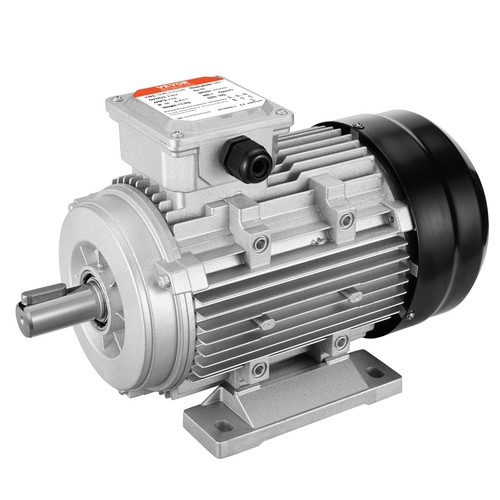 Vevor elektromotor 2 kw - 2,2,