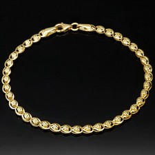 Wunderschönes Armband