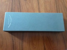A.Lange & Söhne Original Box