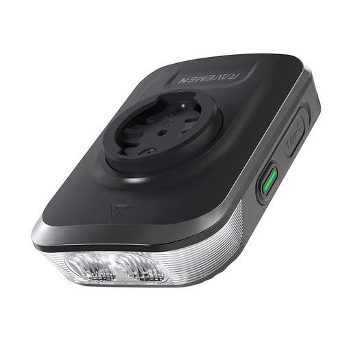 Ravemen fr1500 licht für - ravemen,