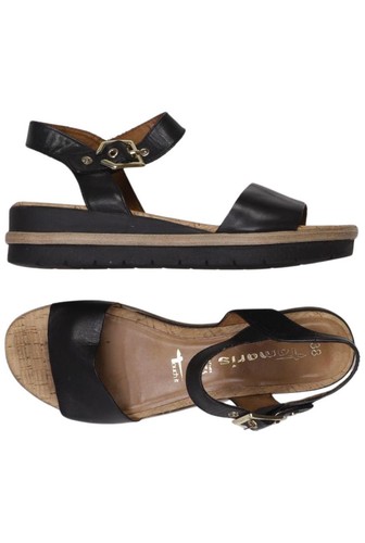 Tamaris sandalen damen - tamaris,