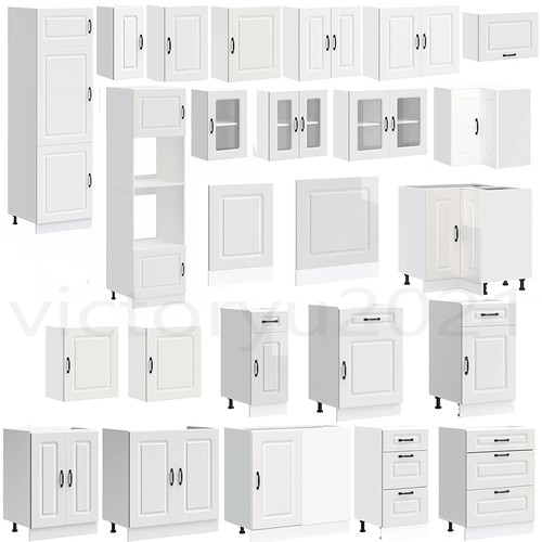 Küche küchenschrank - küche,