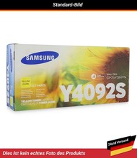 Clt y4092s els samsung clp - clt-y4092s/els,