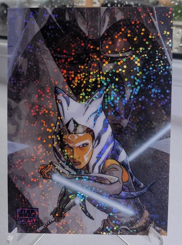 2026 star wars galaxy - 2026,